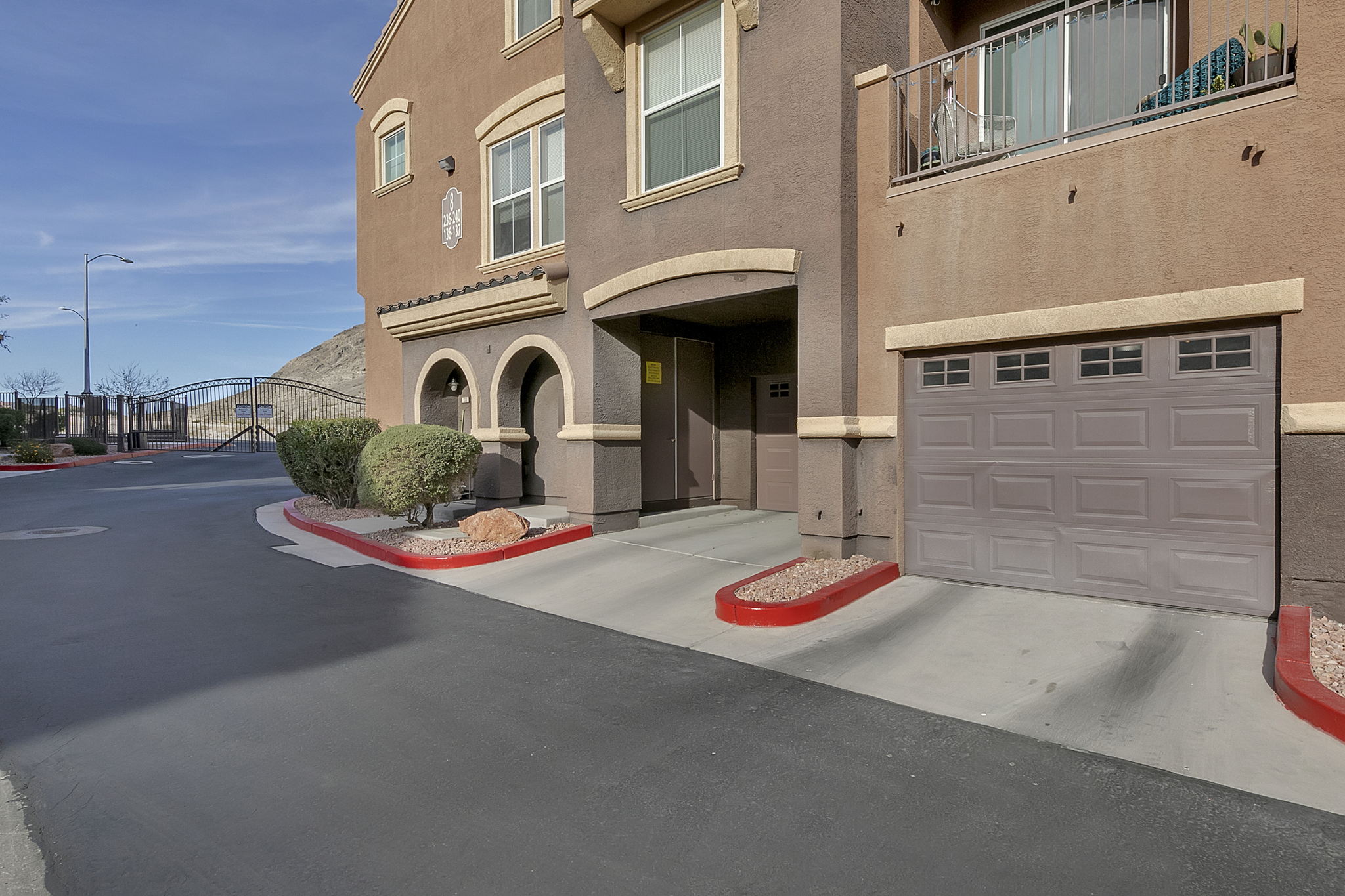 3975 N Hualapai Way Unit 137, Las Vegas, NV 89129 Keith Diamond