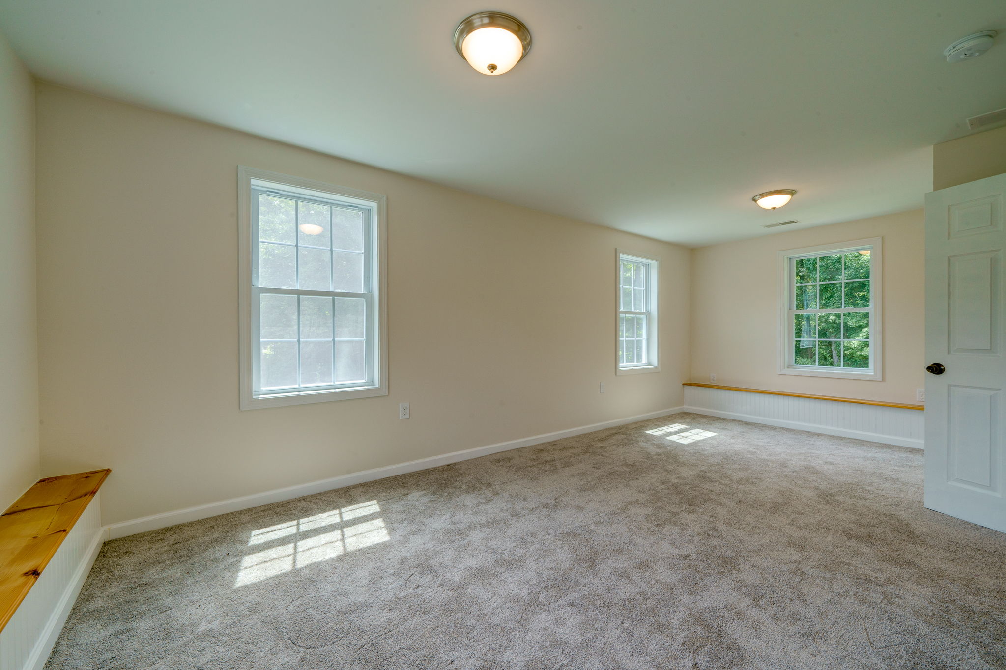 82 Palmer Rd, Chaplin, CT 06235, USA Photo 29