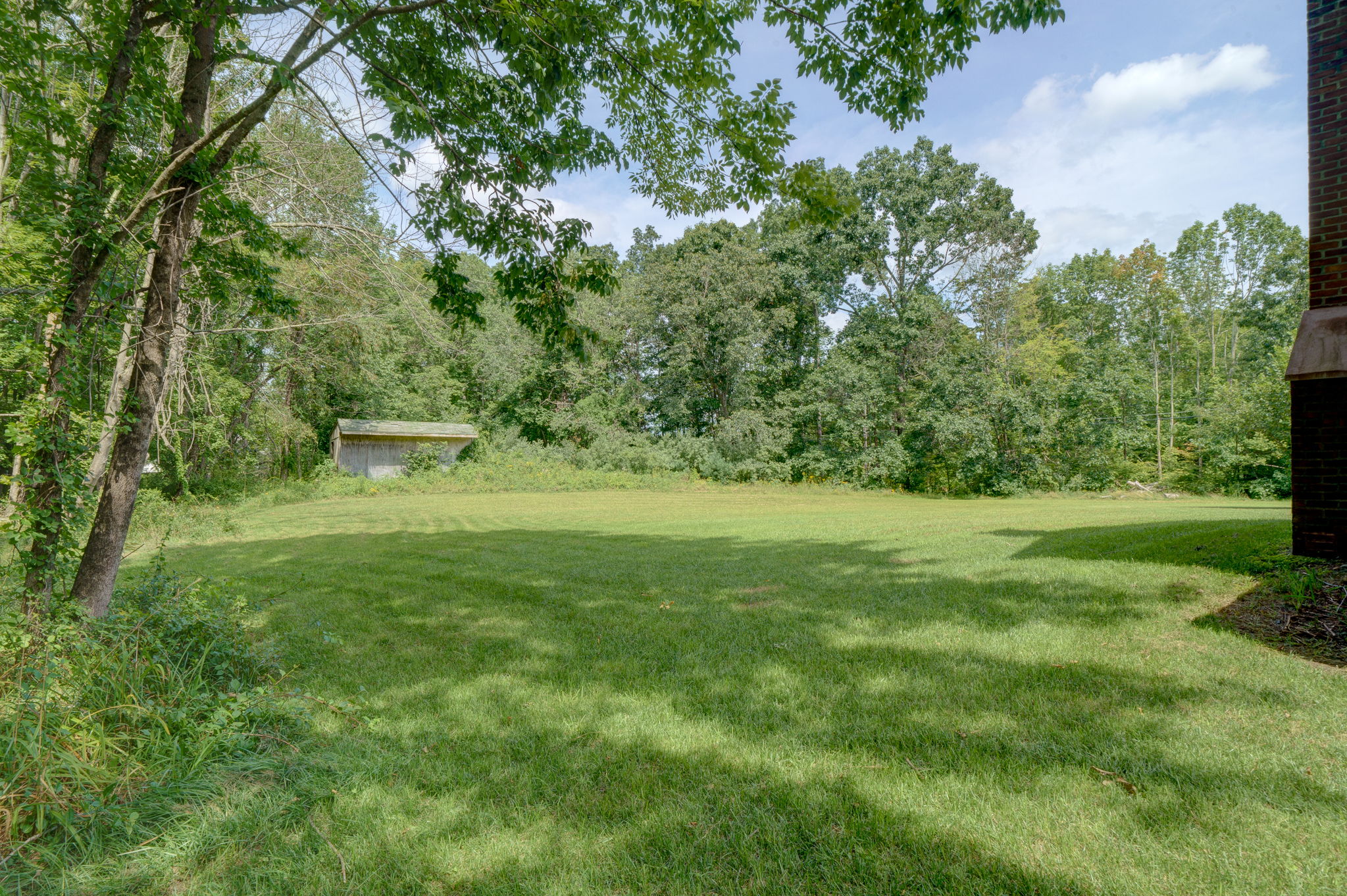 82 Palmer Rd, Chaplin, CT 06235, USA Photo 41