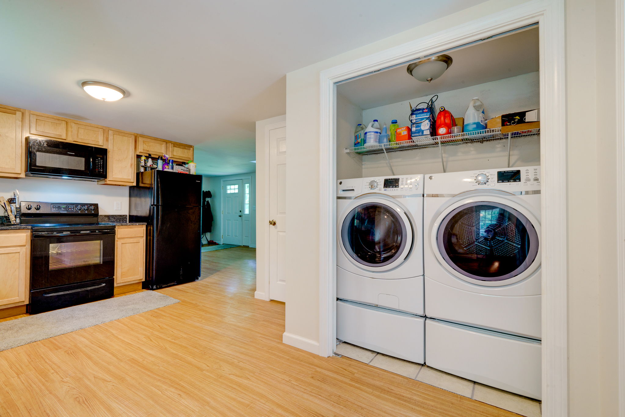 82 Palmer Rd, Chaplin, CT 06235, USA Photo 16