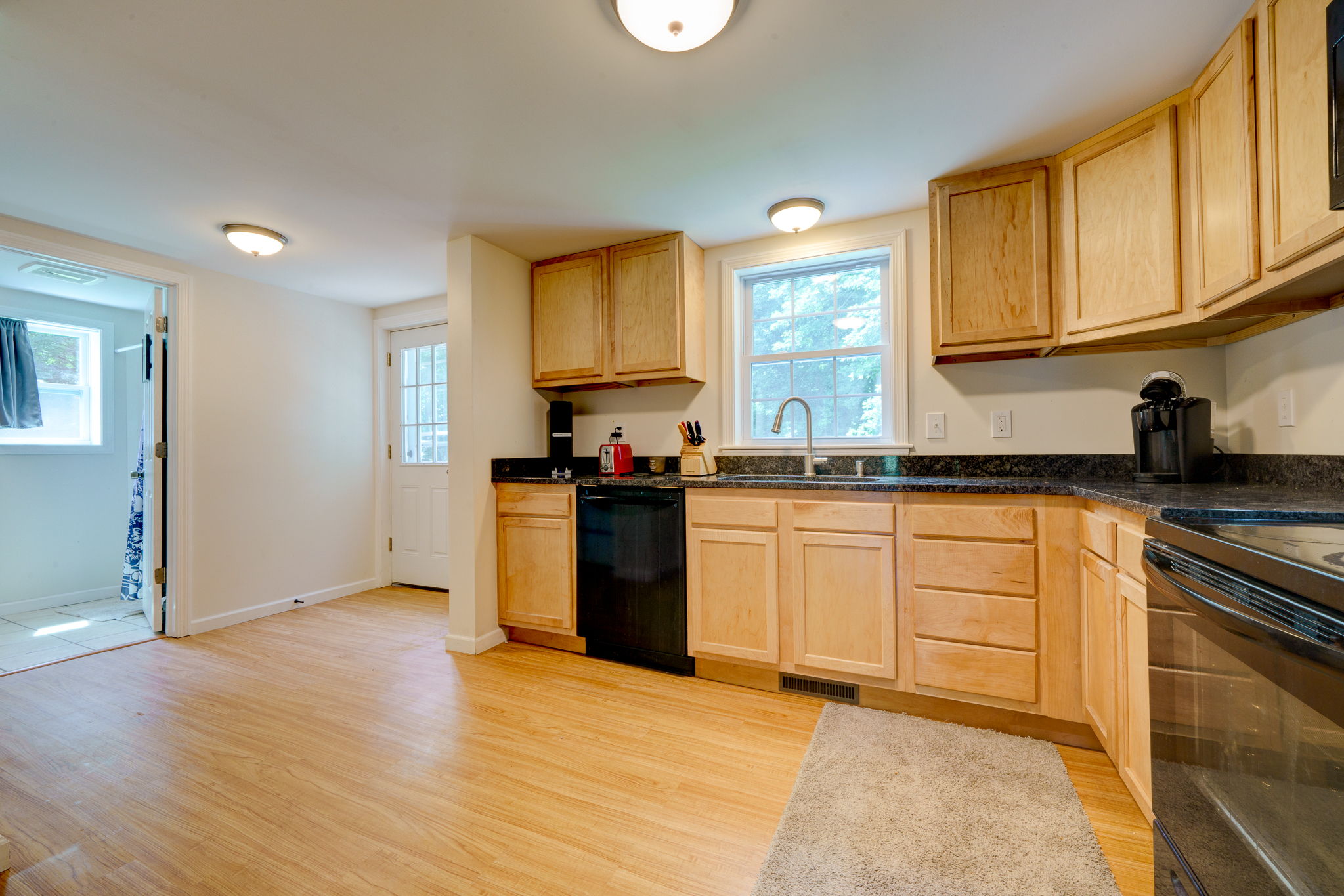 82 Palmer Rd, Chaplin, CT 06235, USA Photo 20