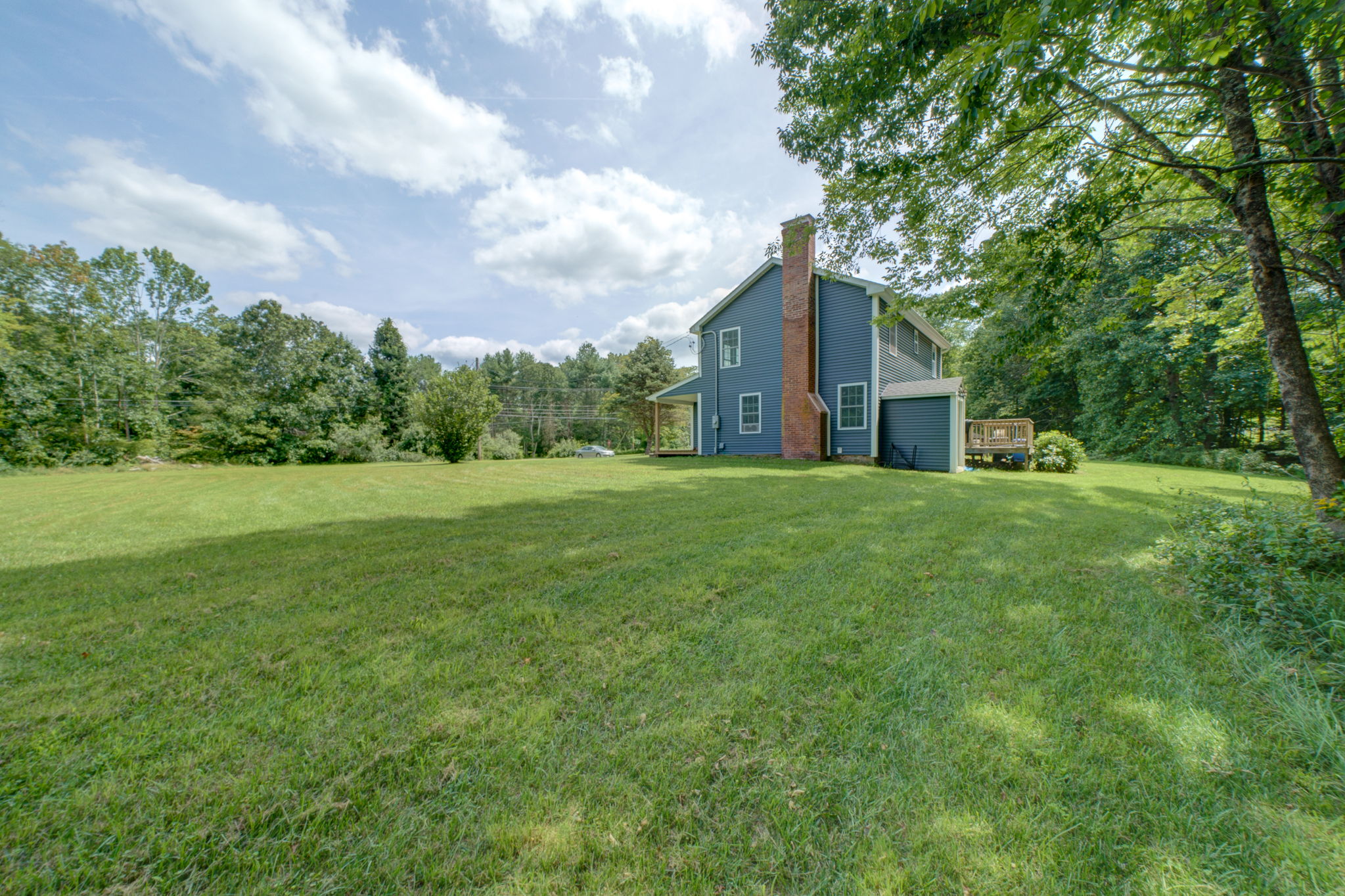 82 Palmer Rd, Chaplin, CT 06235, USA Photo 8