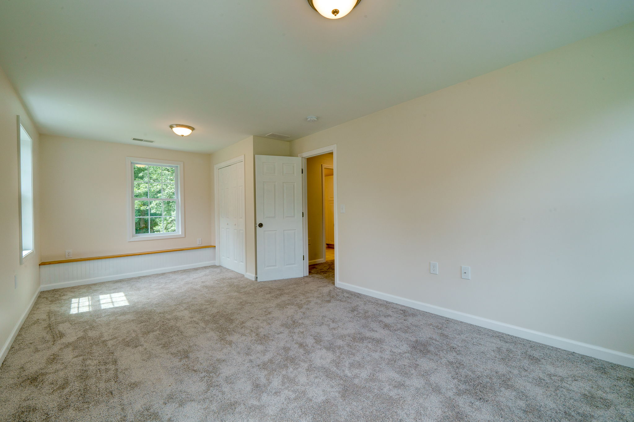 82 Palmer Rd, Chaplin, CT 06235, USA Photo 28