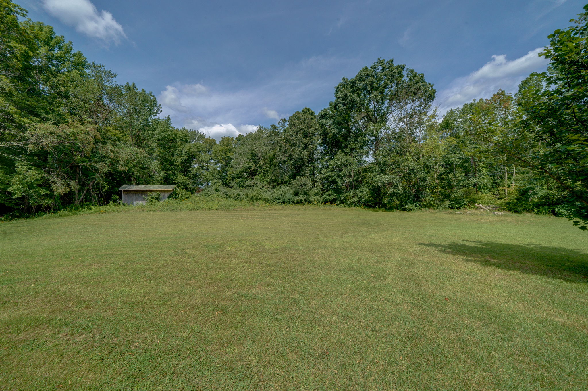 82 Palmer Rd, Chaplin, CT 06235, USA Photo 7