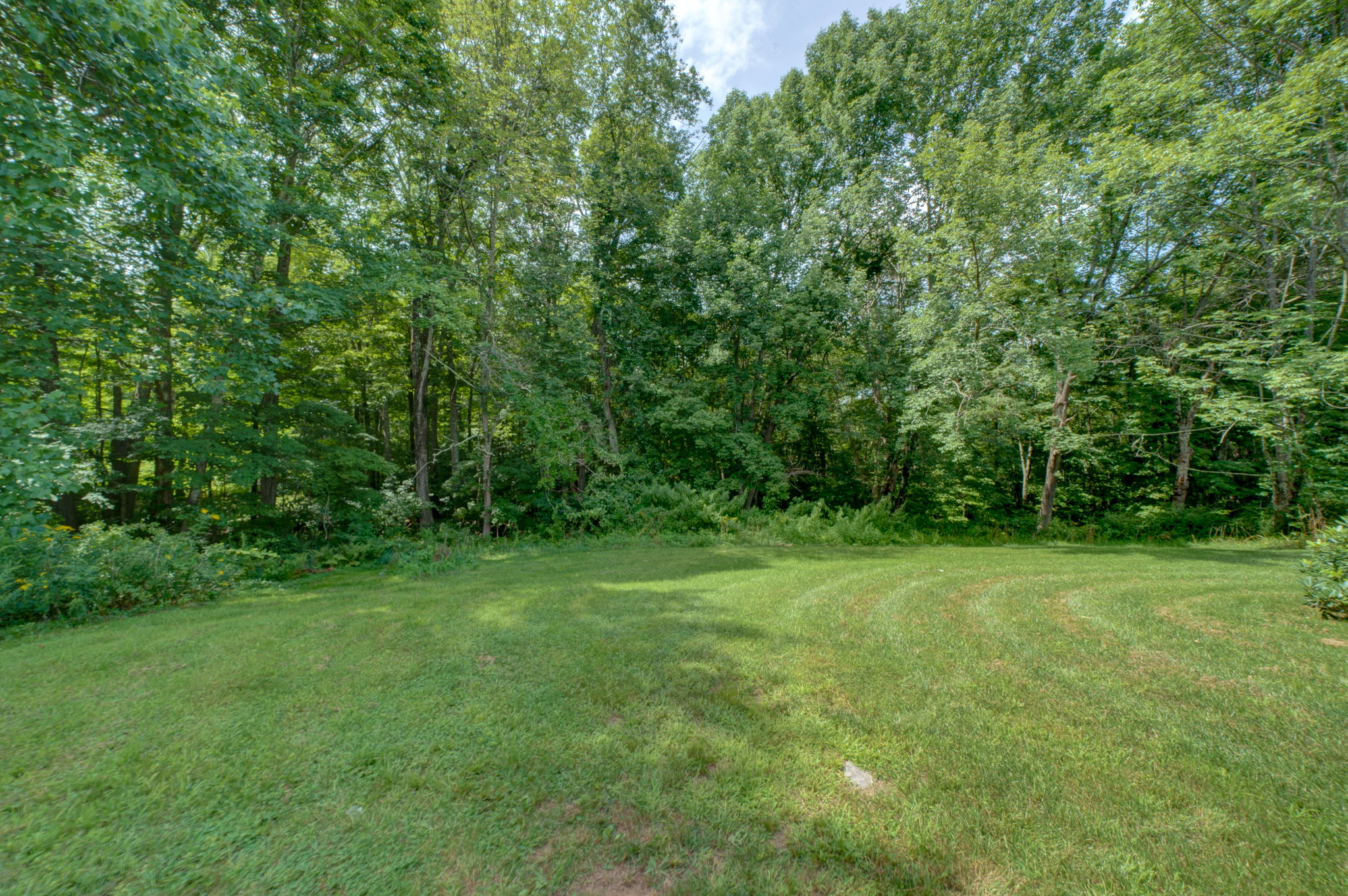 82 Palmer Rd, Chaplin, CT 06235, USA Photo 36