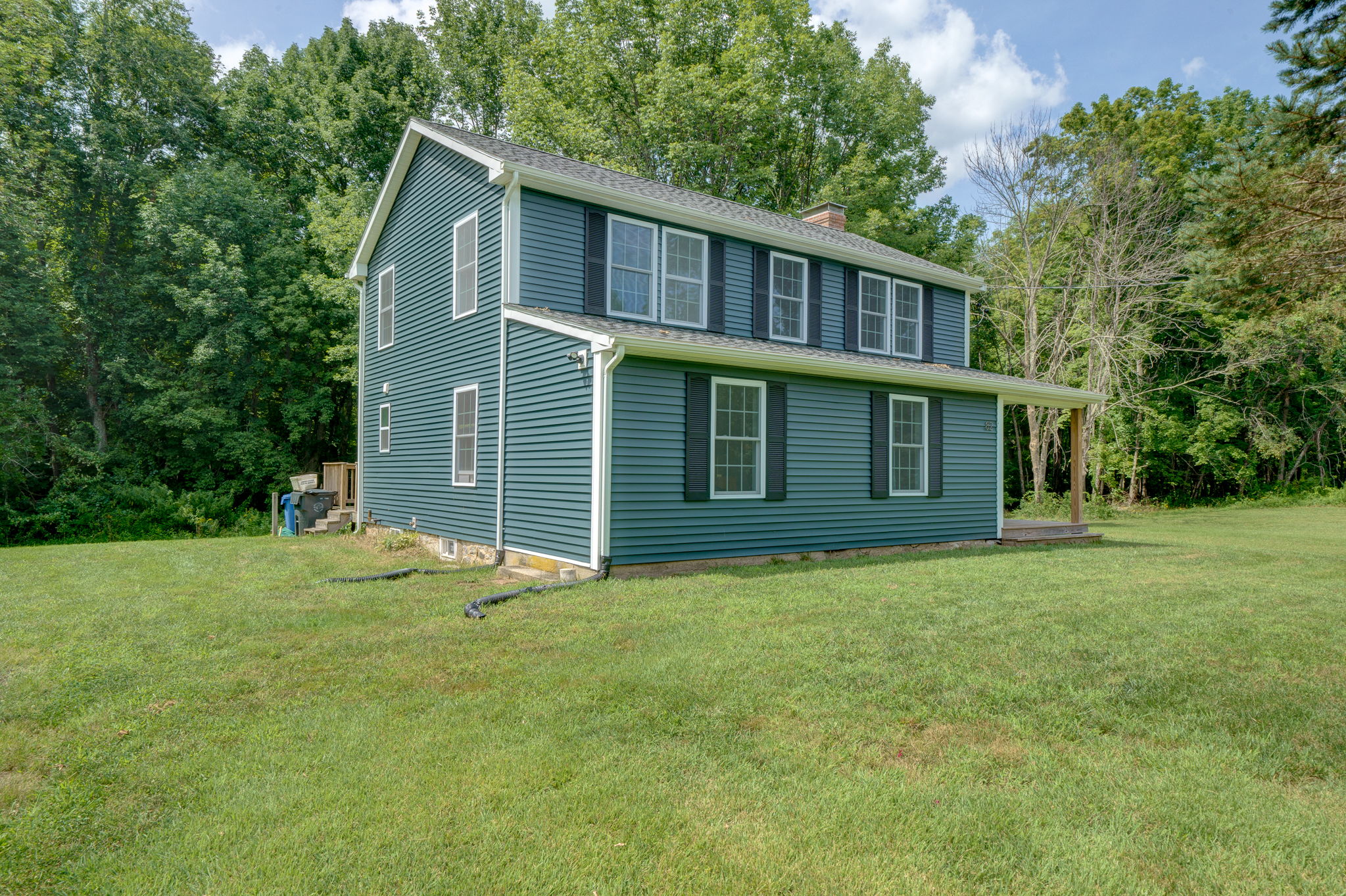 82 Palmer Rd, Chaplin, CT 06235, USA Photo 3