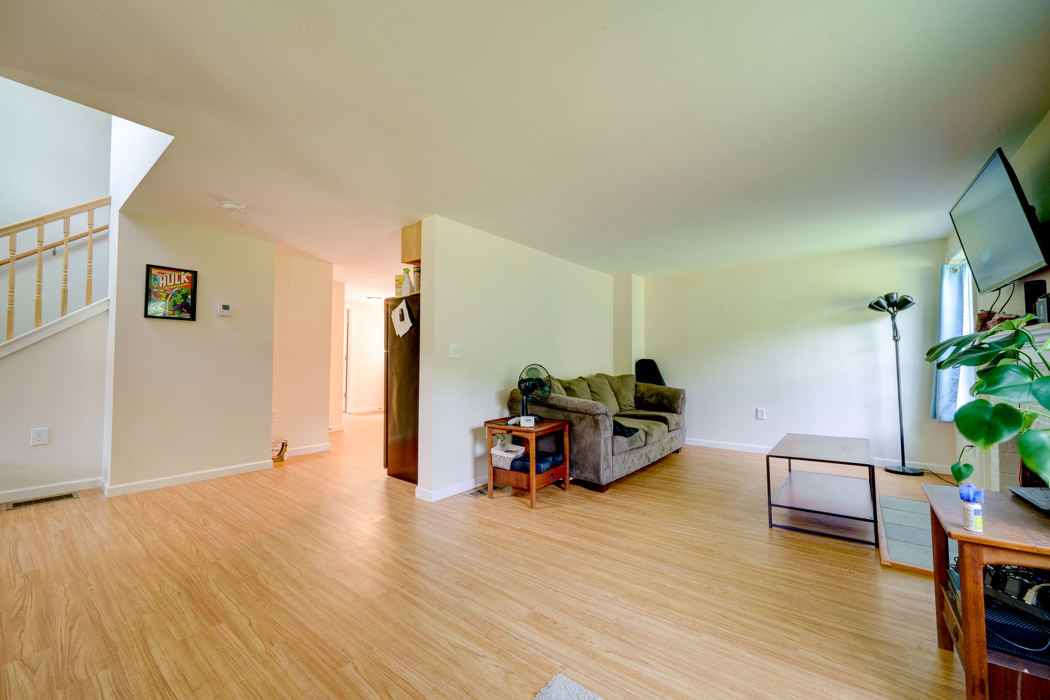 82 Palmer Rd, Chaplin, CT 06235, USA Photo 12
