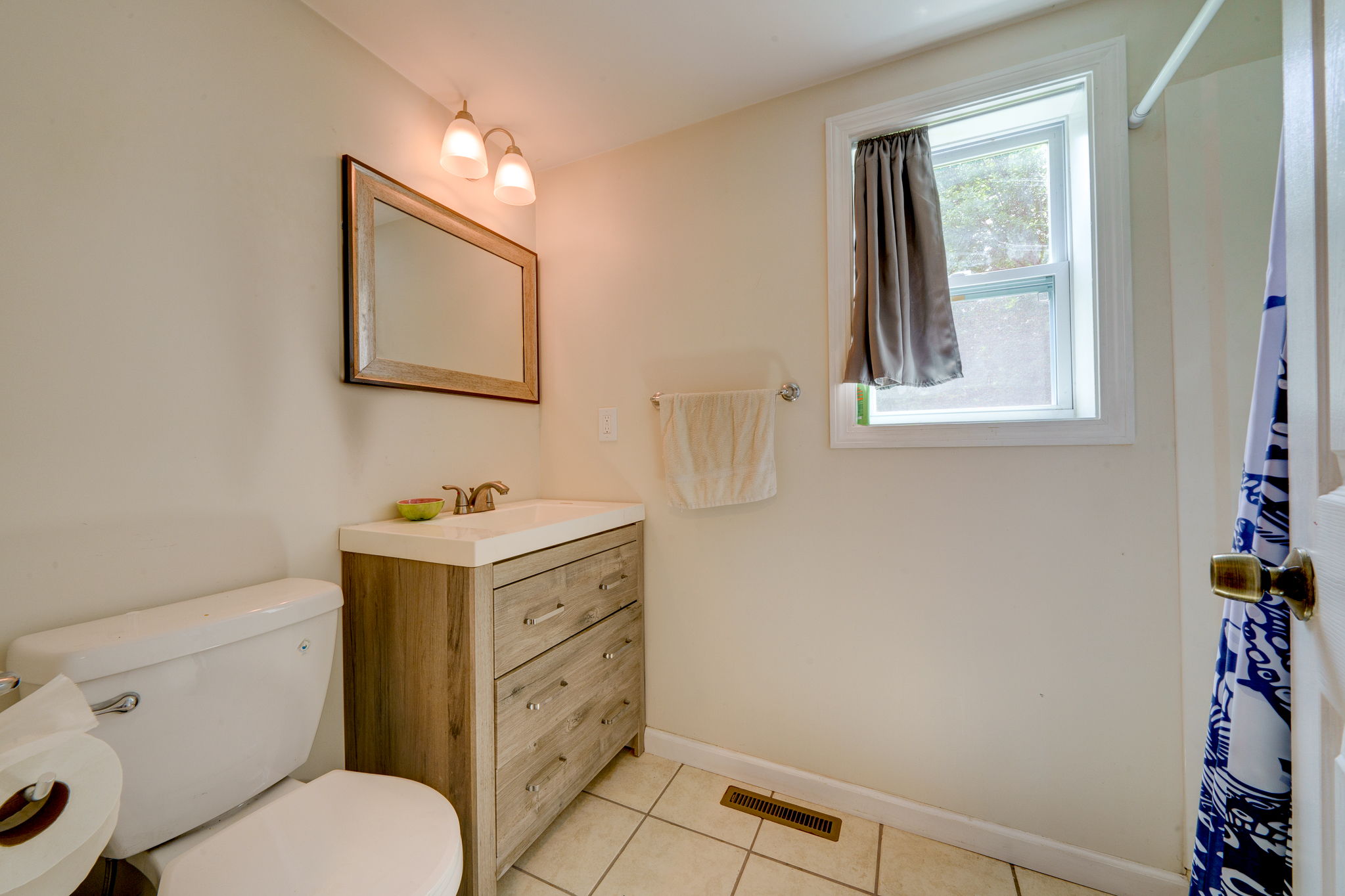 82 Palmer Rd, Chaplin, CT 06235, USA Photo 25