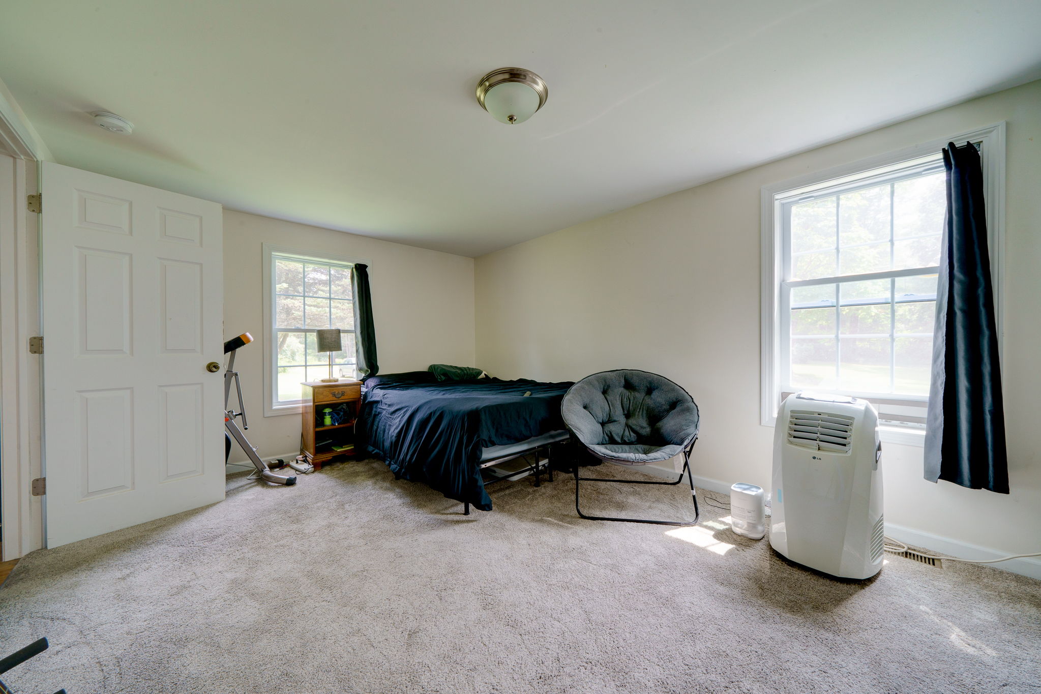 82 Palmer Rd, Chaplin, CT 06235, USA Photo 23