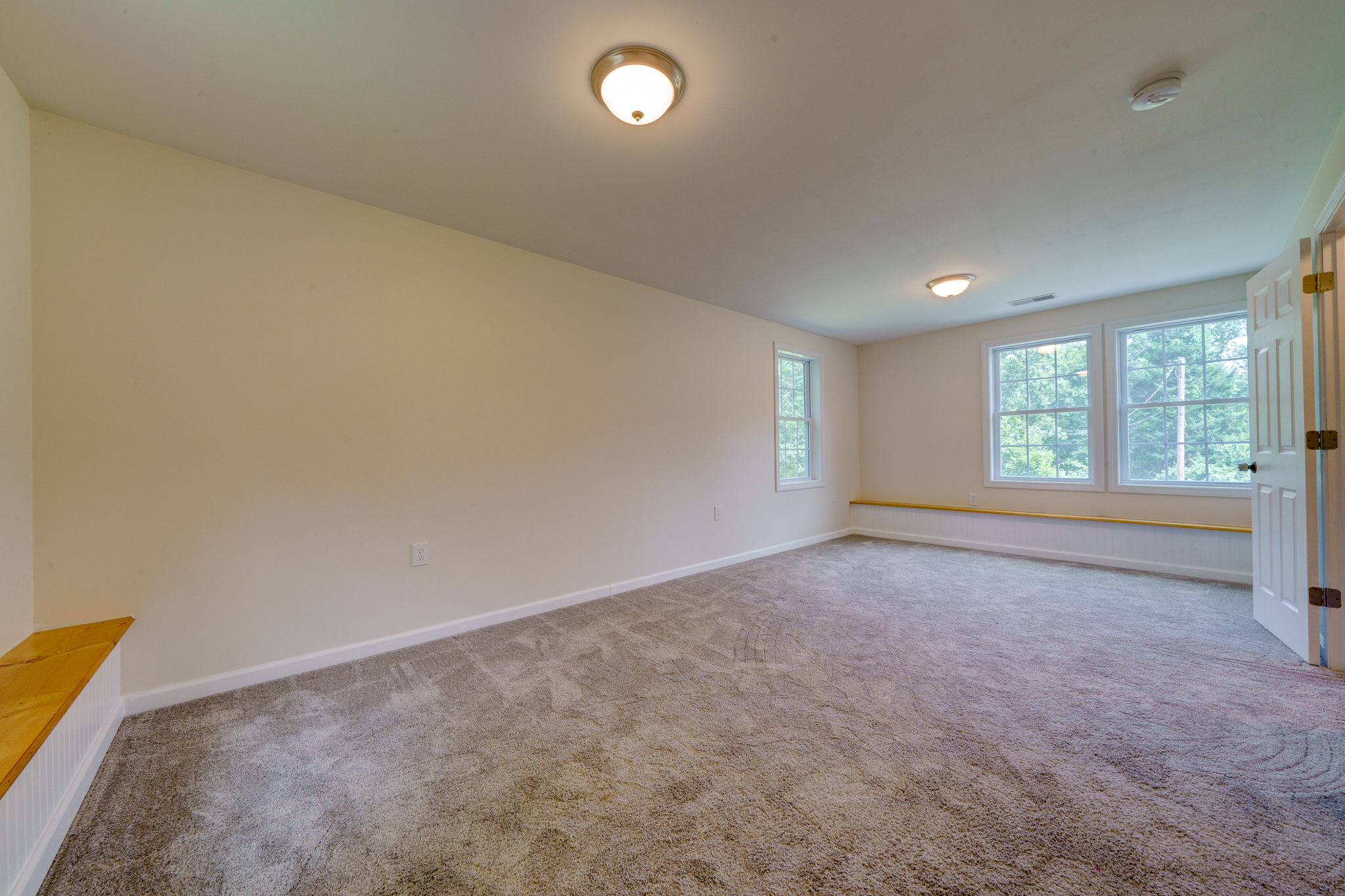 82 Palmer Rd, Chaplin, CT 06235, USA Photo 33