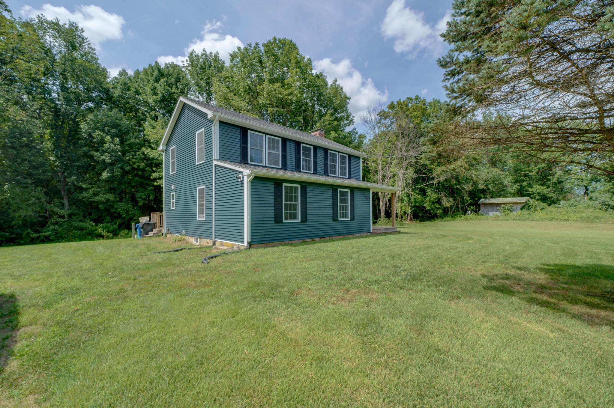 82 Palmer Rd, Chaplin, CT 06235, USA Photo 37