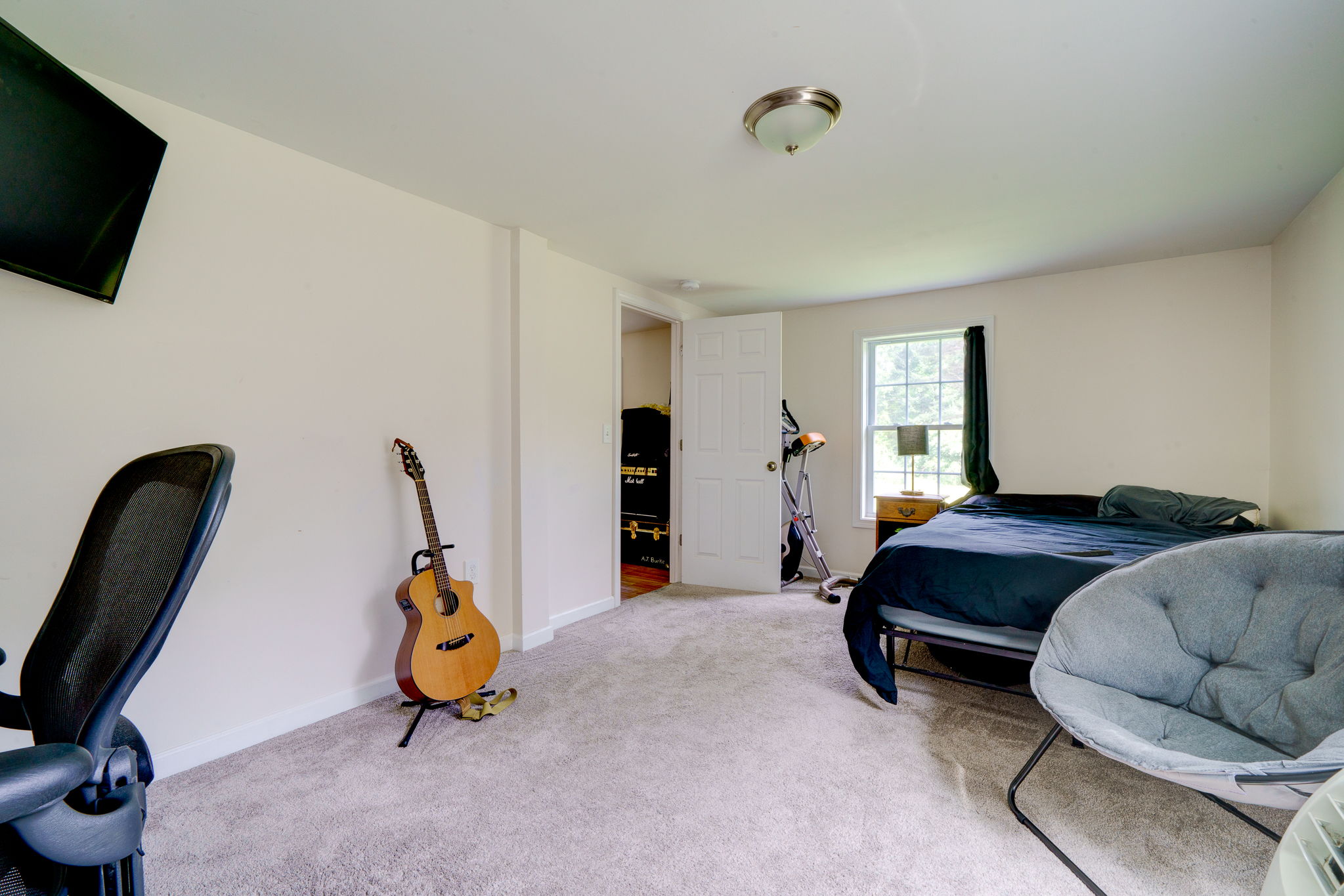 82 Palmer Rd, Chaplin, CT 06235, USA Photo 24