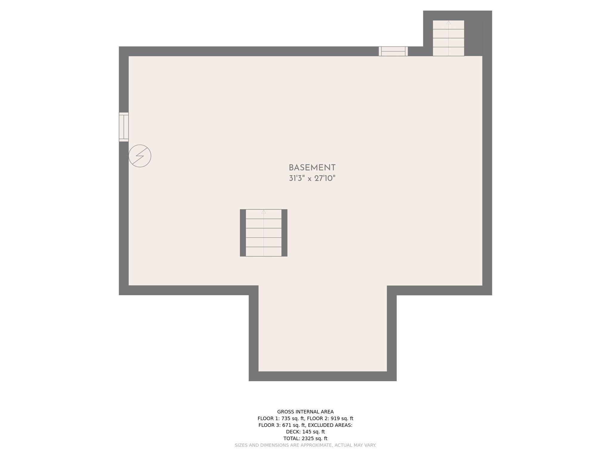 82 Palmer Rd, Chaplin, CT 06235, USA Photo 46