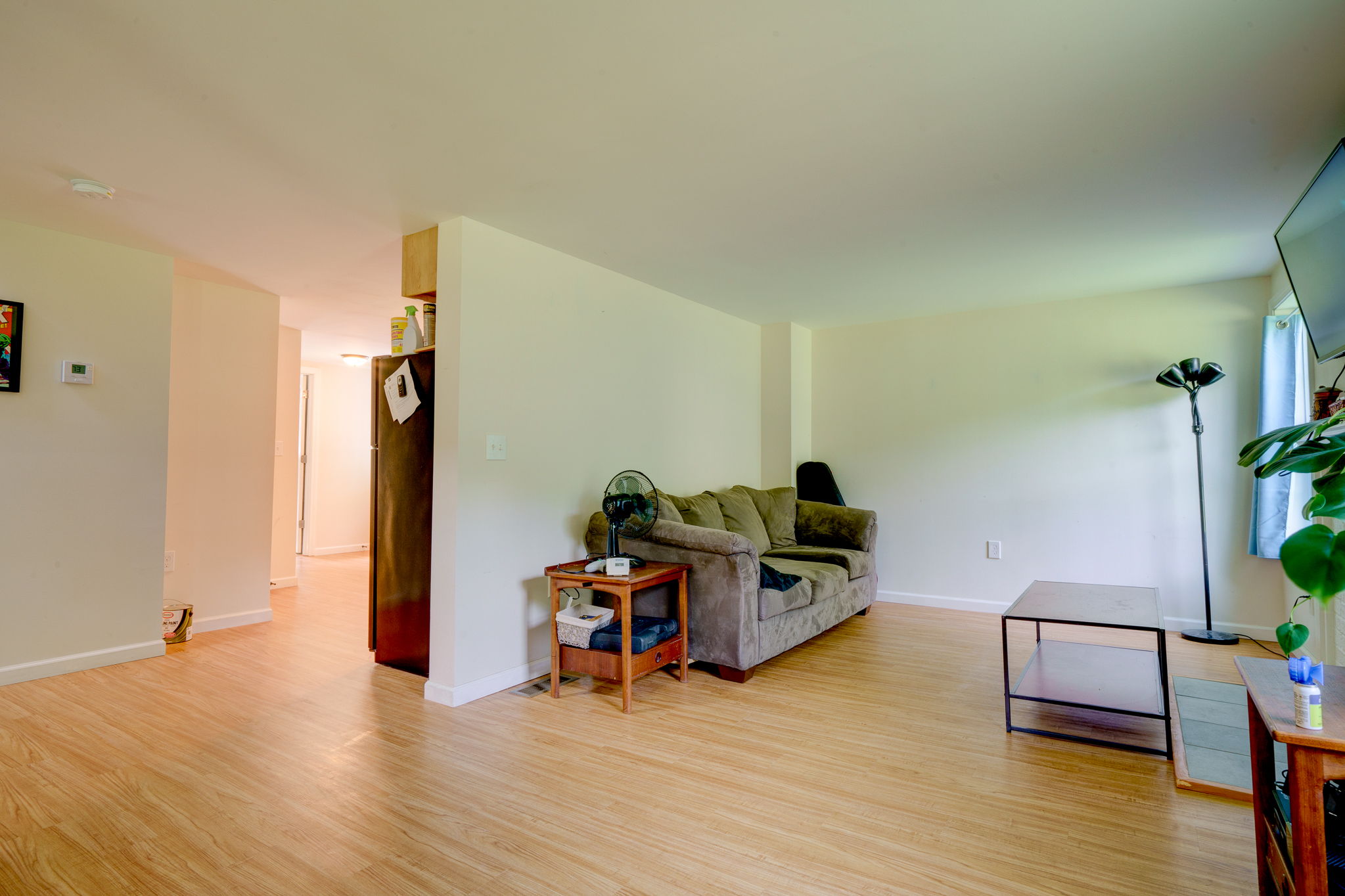 82 Palmer Rd, Chaplin, CT 06235, USA Photo 11