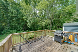 82 Palmer Rd, Chaplin, CT 06235, USA Photo 4