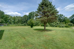 82 Palmer Rd, Chaplin, CT 06235, USA Photo 5