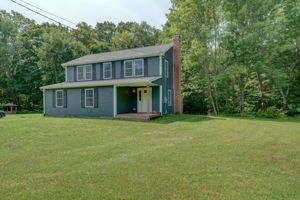 82 Palmer Rd, Chaplin, CT 06235, USA Photo 39