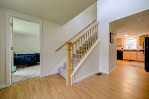82 Palmer Rd, Chaplin, CT 06235, USA Photo 25
