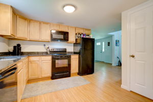 82 Palmer Rd, Chaplin, CT 06235, USA Photo 17