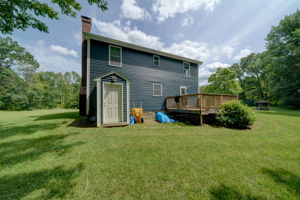 82 Palmer Rd, Chaplin, CT 06235, USA Photo 41