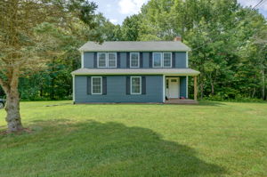 82 Palmer Rd, Chaplin, CT 06235, USA Photo 1