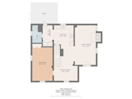82 Palmer Rd, Chaplin, CT 06235, USA Photo 43