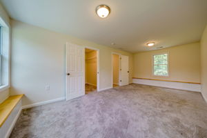 82 Palmer Rd, Chaplin, CT 06235, USA Photo 33
