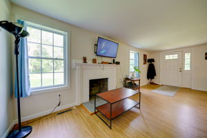 82 Palmer Rd, Chaplin, CT 06235, USA Photo 13