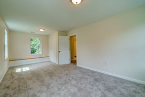 82 Palmer Rd, Chaplin, CT 06235, USA Photo 27