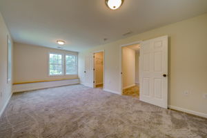 82 Palmer Rd, Chaplin, CT 06235, USA Photo 31