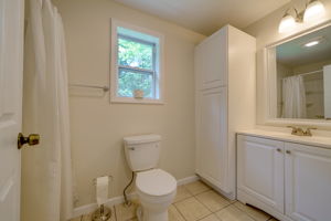 82 Palmer Rd, Chaplin, CT 06235, USA Photo 30