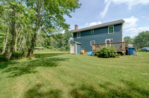 82 Palmer Rd, Chaplin, CT 06235, USA Photo 8