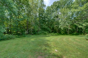 82 Palmer Rd, Chaplin, CT 06235, USA Photo 35
