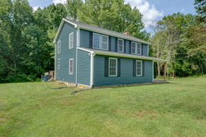 82 Palmer Rd, Chaplin, CT 06235, USA Photo 2