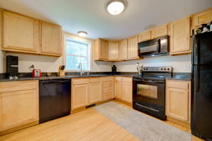 82 Palmer Rd, Chaplin, CT 06235, USA Photo 18