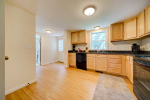82 Palmer Rd, Chaplin, CT 06235, USA Photo 20