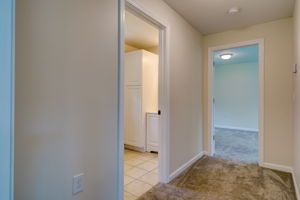 82 Palmer Rd, Chaplin, CT 06235, USA Photo 29