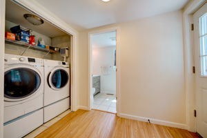 82 Palmer Rd, Chaplin, CT 06235, USA Photo 16