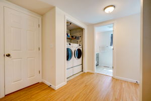 82 Palmer Rd, Chaplin, CT 06235, USA Photo 21