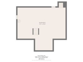 82 Palmer Rd, Chaplin, CT 06235, USA Photo 45