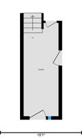 Entry Floor