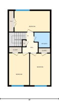 3rd Floor