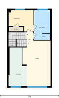 Main Floor