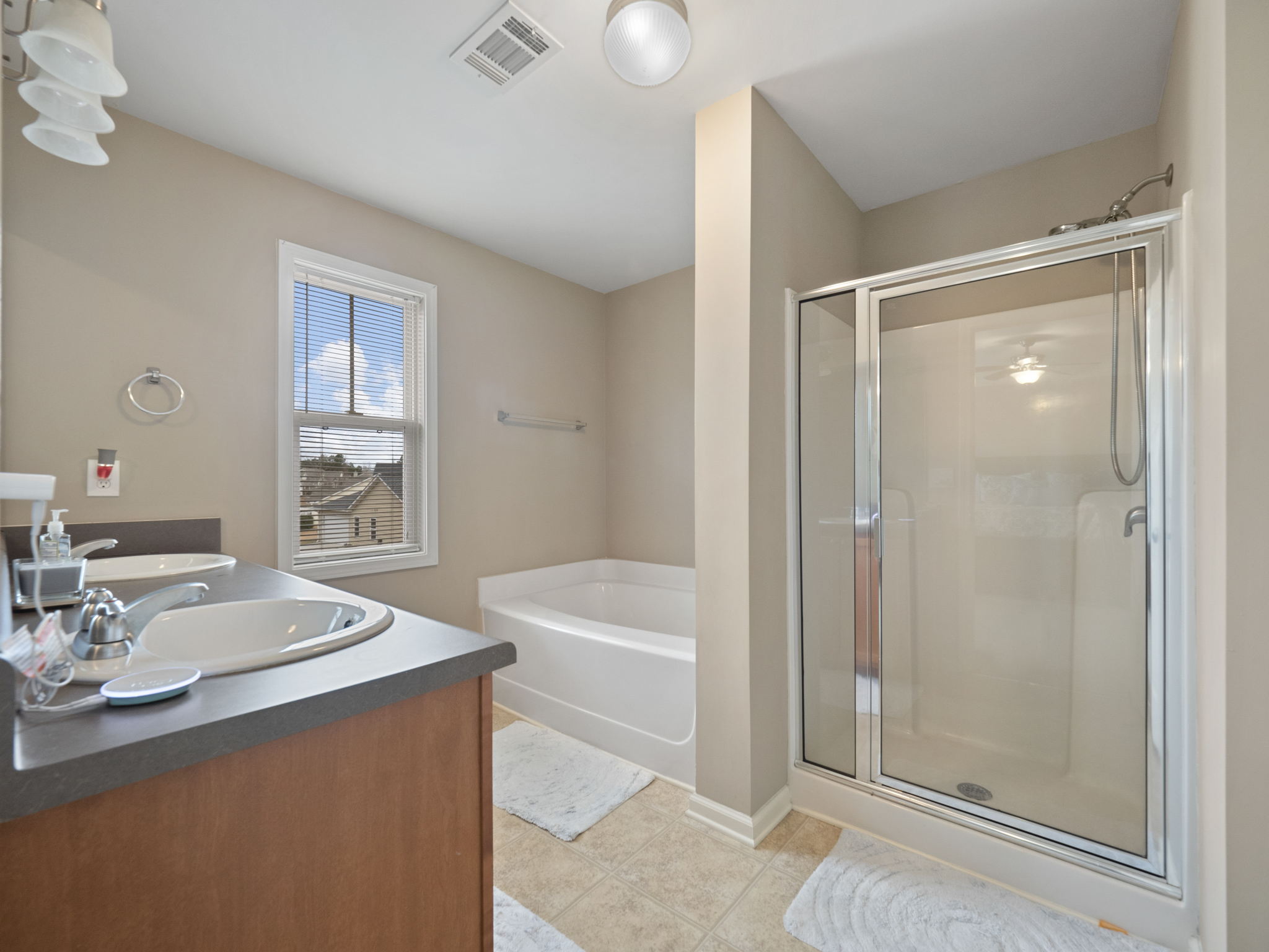 60 Bellerive Ln SE, Covington, GA 30014, USA Photo 19