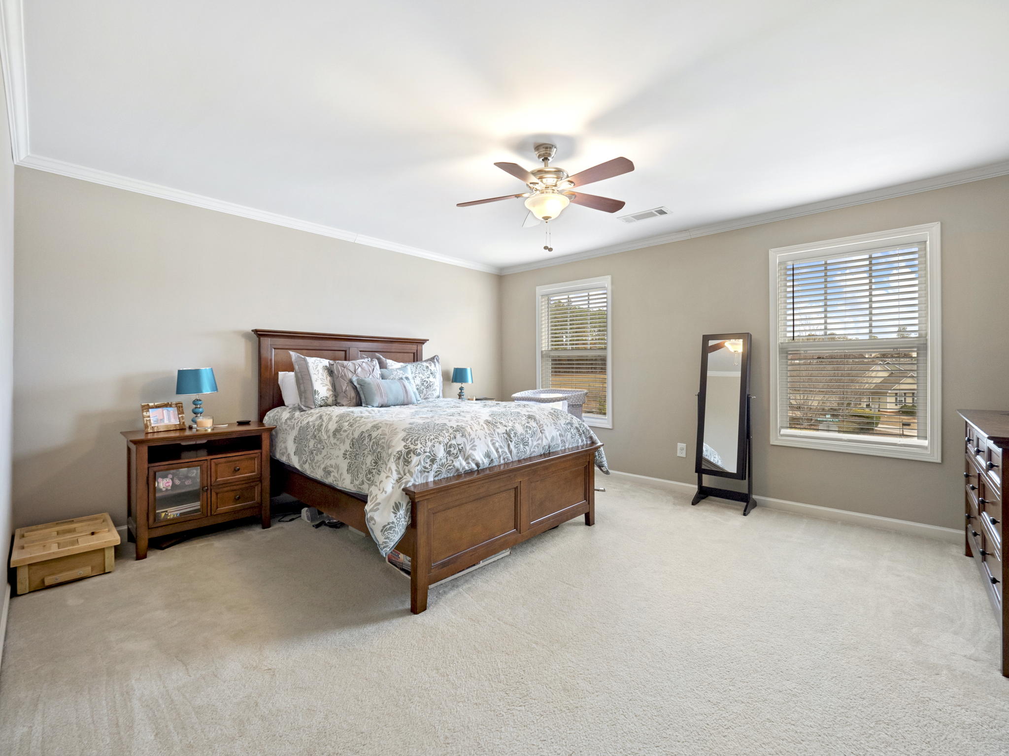 60 Bellerive Ln SE, Covington, GA 30014, USA Photo 17