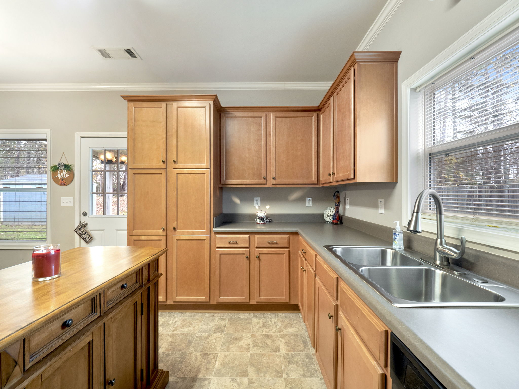 60 Bellerive Ln SE, Covington, GA 30014, USA Photo 10