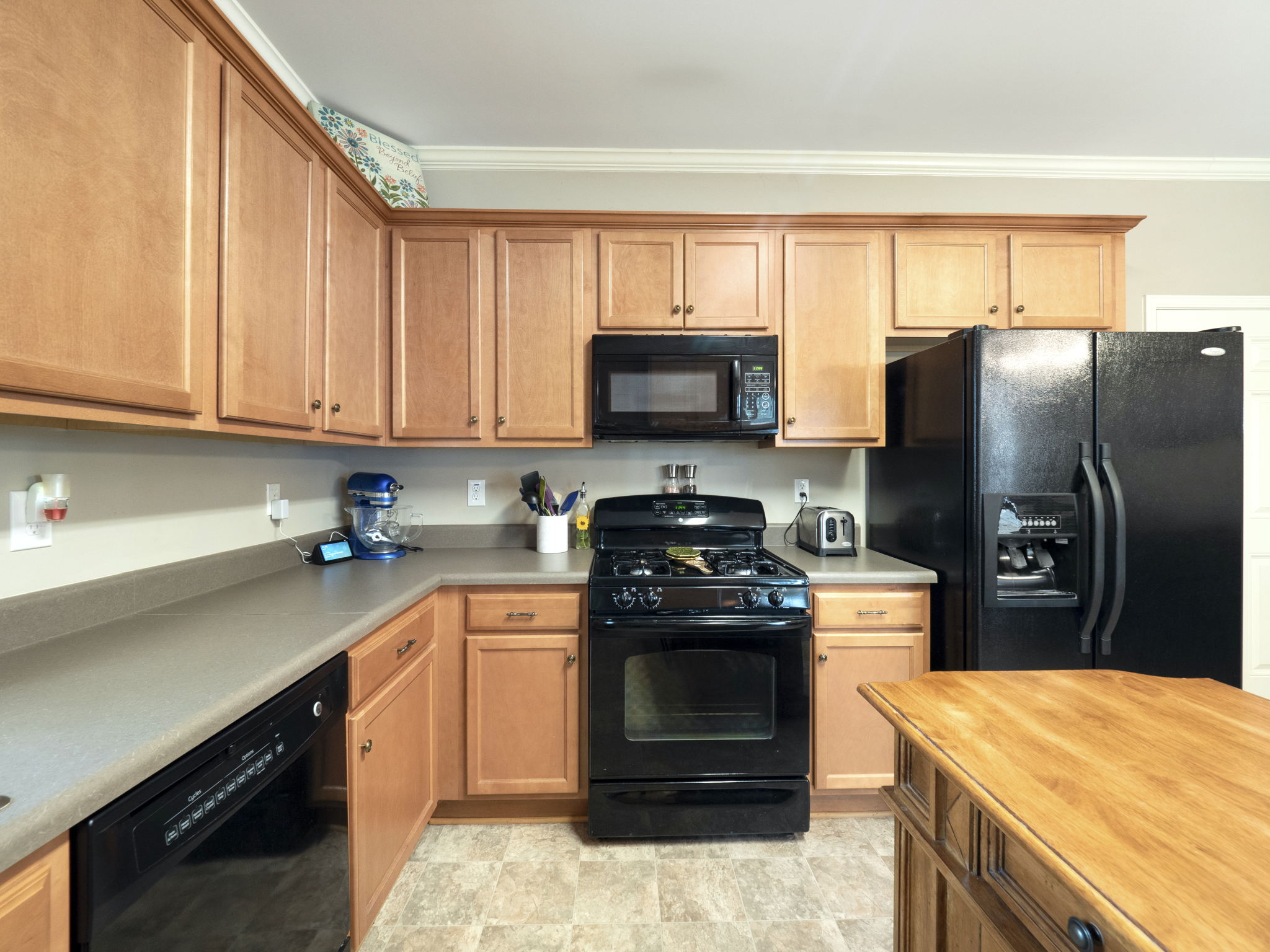 60 Bellerive Ln SE, Covington, GA 30014, USA Photo 12