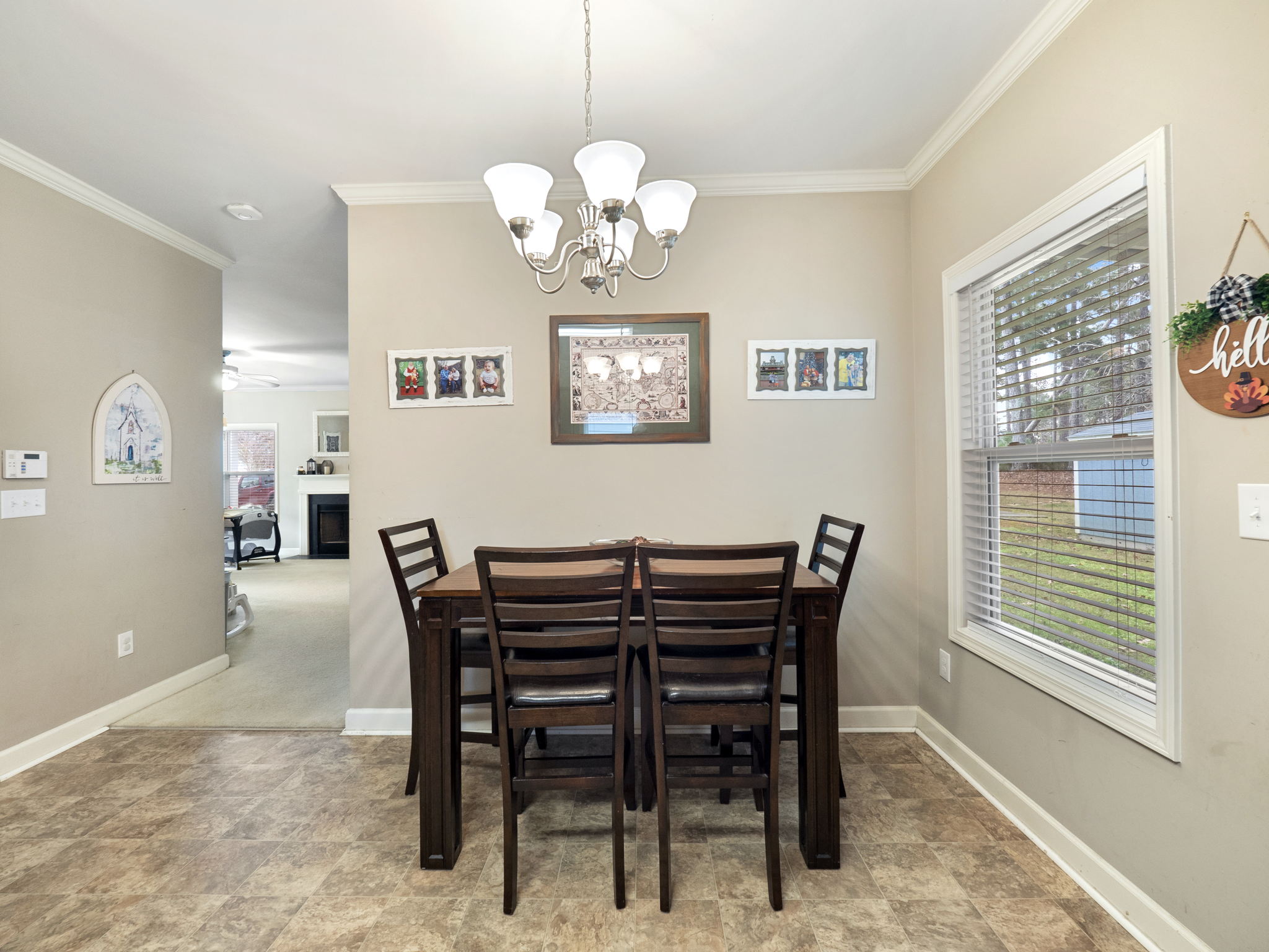 60 Bellerive Ln SE, Covington, GA 30014, USA Photo 15