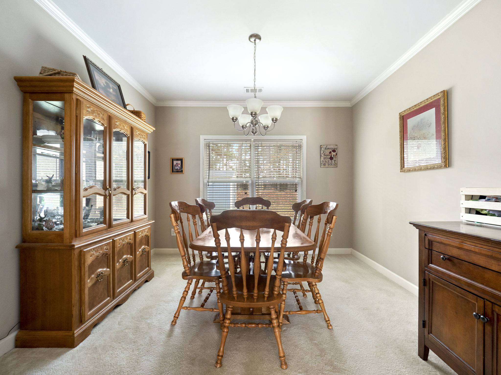 60 Bellerive Ln SE, Covington, GA 30014, USA Photo 6