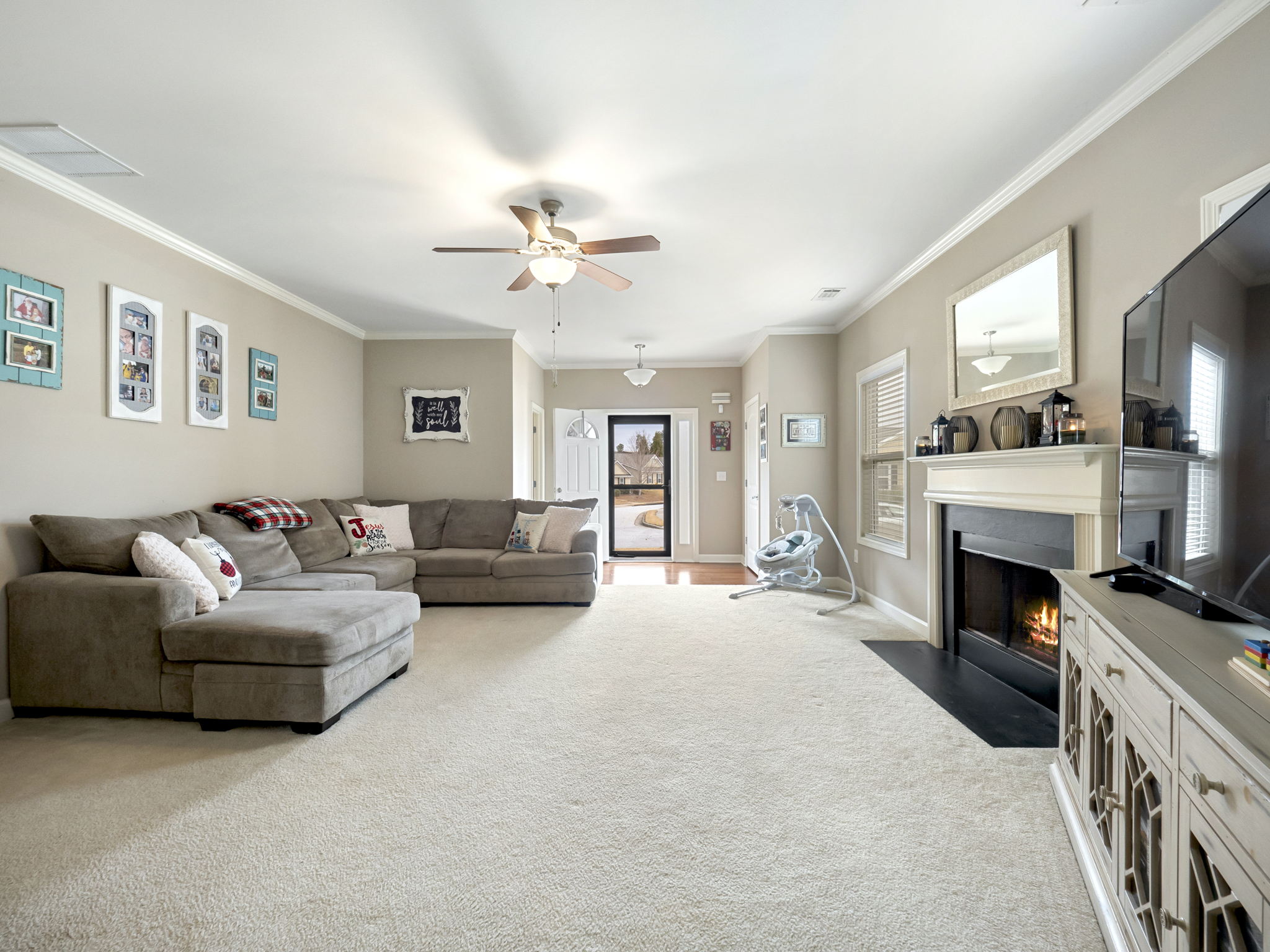 60 Bellerive Ln SE, Covington, GA 30014, USA Photo 5